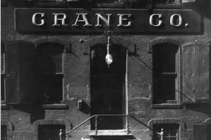 Our Heritage Our Heritage